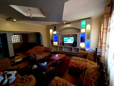 4bdrm House in Kiamunyi for sale - Image 3