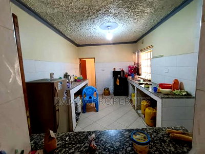 4bdrm House in Kiamunyi for sale - Image 5