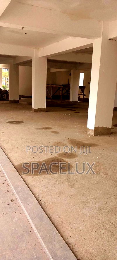 Nice Shops Space - Image 2