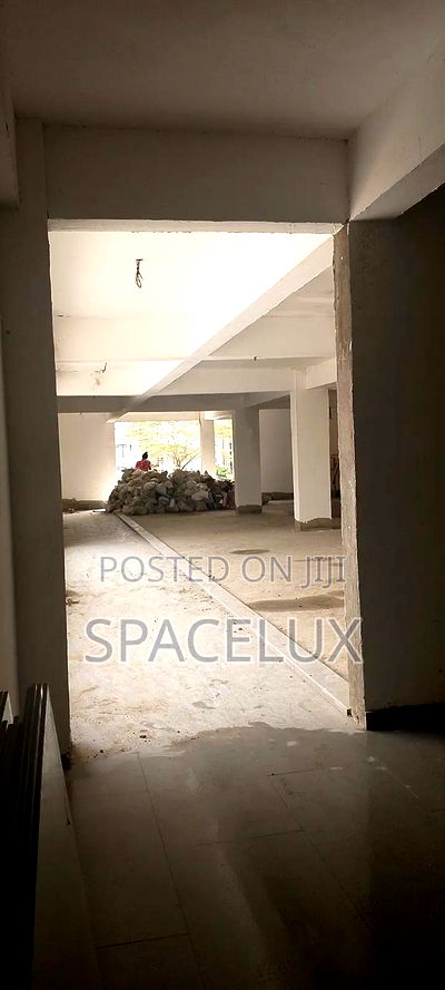 Nice Shops Space - Image 3