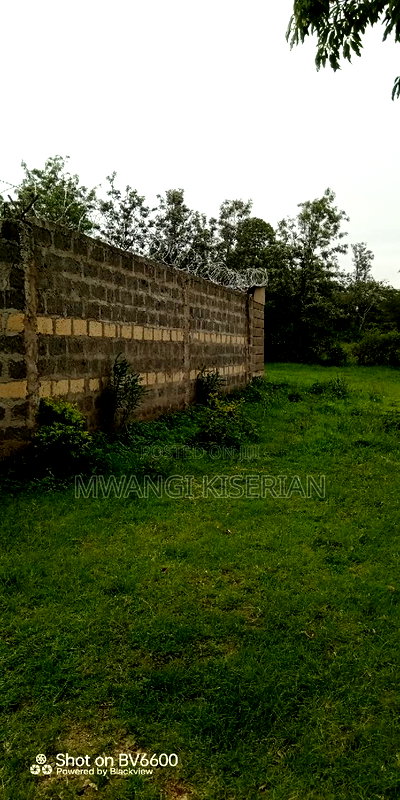 100by100 in Kiserian Gategi - Image 13