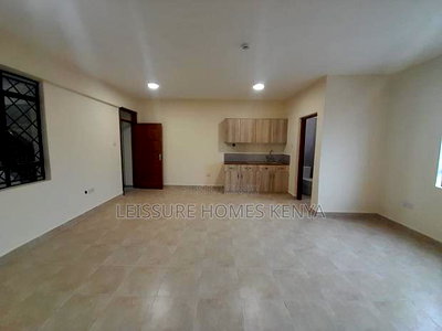 Stunning Godowns for Rent in Ruaraka - Image 7