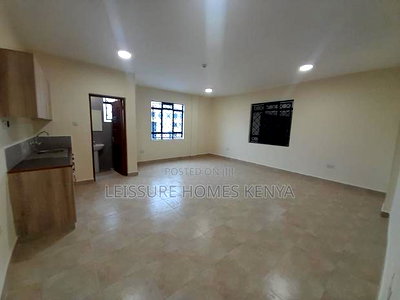 Stunning Godowns for Rent in Ruaraka - Image 10