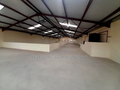 Stunning Godowns for Rent in Ruaraka - Image 12