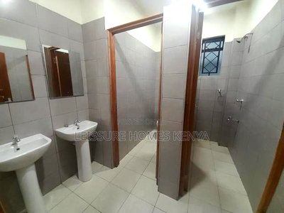 Stunning Godowns for Rent in Ruaraka - Image 14