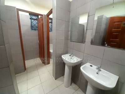 Stunning Godowns for Rent in Ruaraka - Image 13