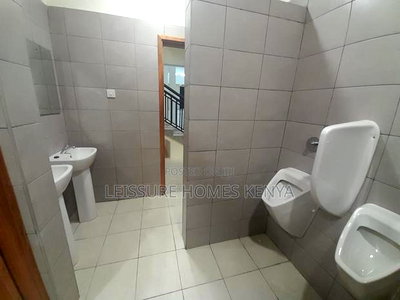 Stunning Godowns for Rent in Ruaraka - Image 15