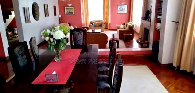 5bdrm Maisonette in Njathaini, Thindigua/Kasarini for sale - Image 2