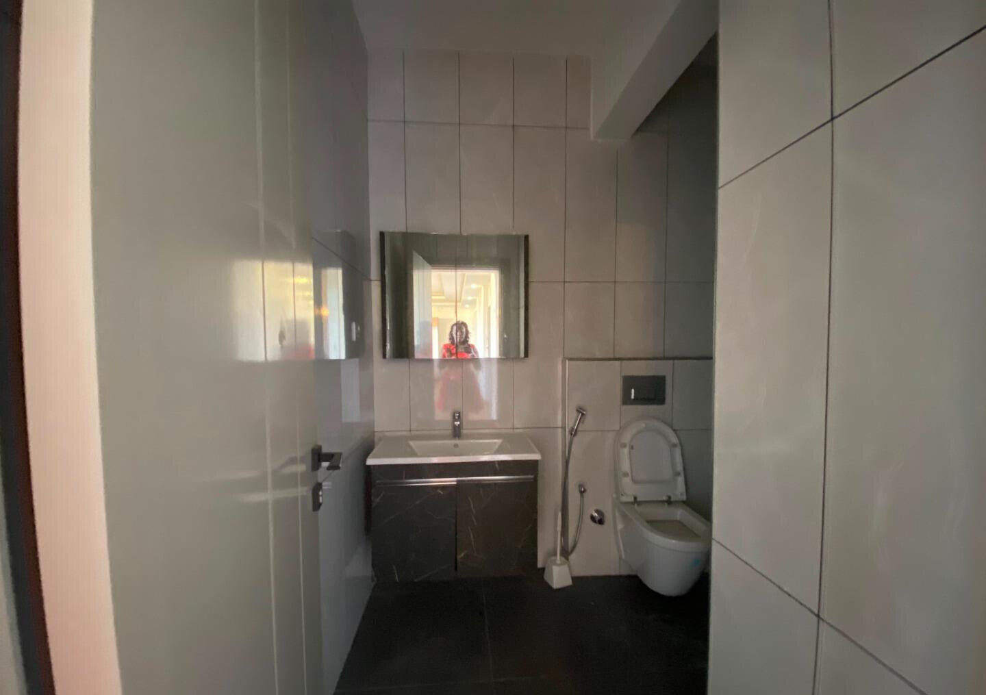 Oceanfront 2BR with KES 170K Monthly Rental Income - Nyali