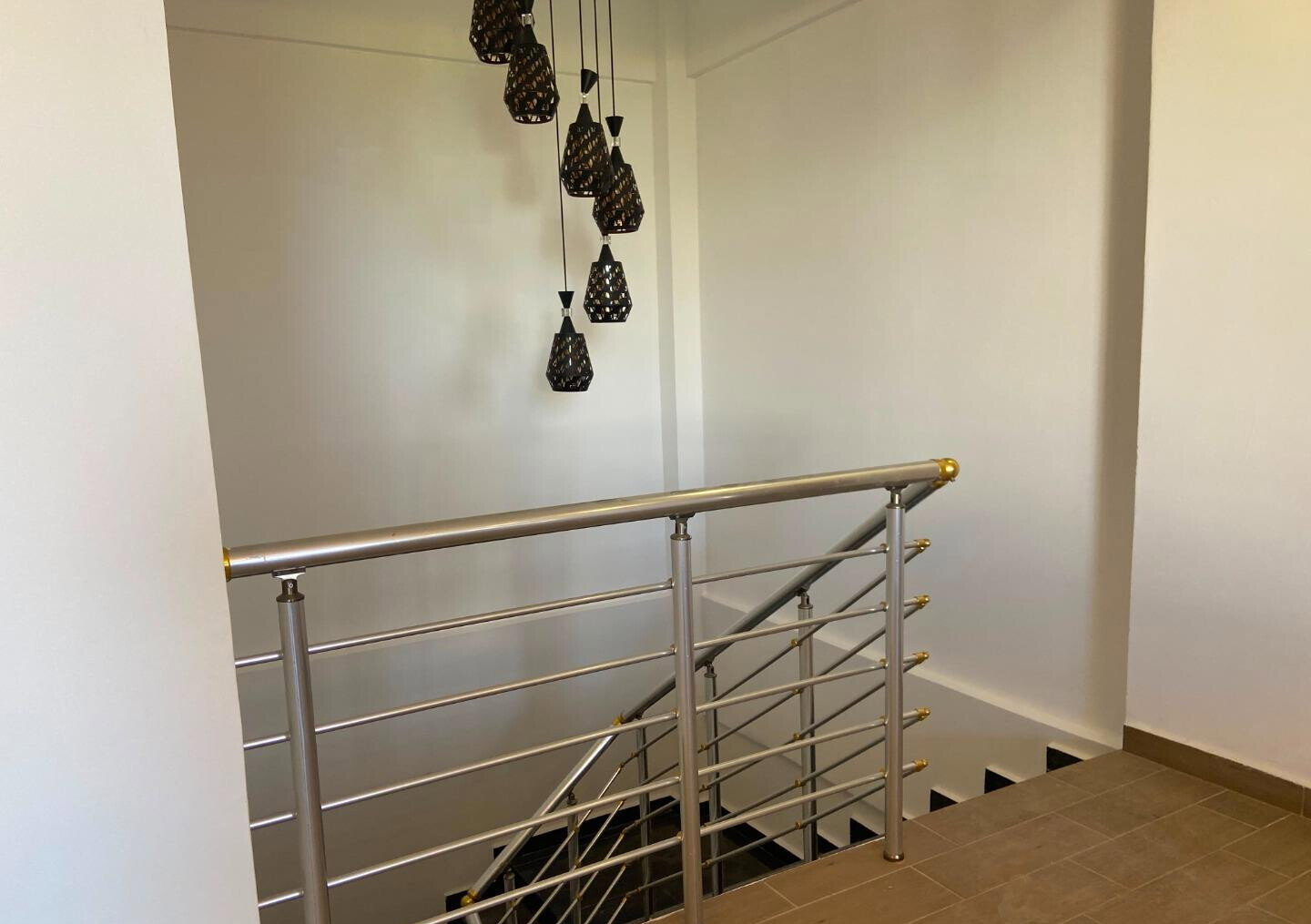 Oceanfront 2BR with KES 170K Monthly Rental Income - Nyali