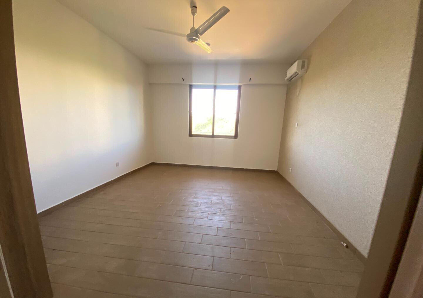 Oceanfront 2BR with KES 170K Monthly Rental Income - Nyali