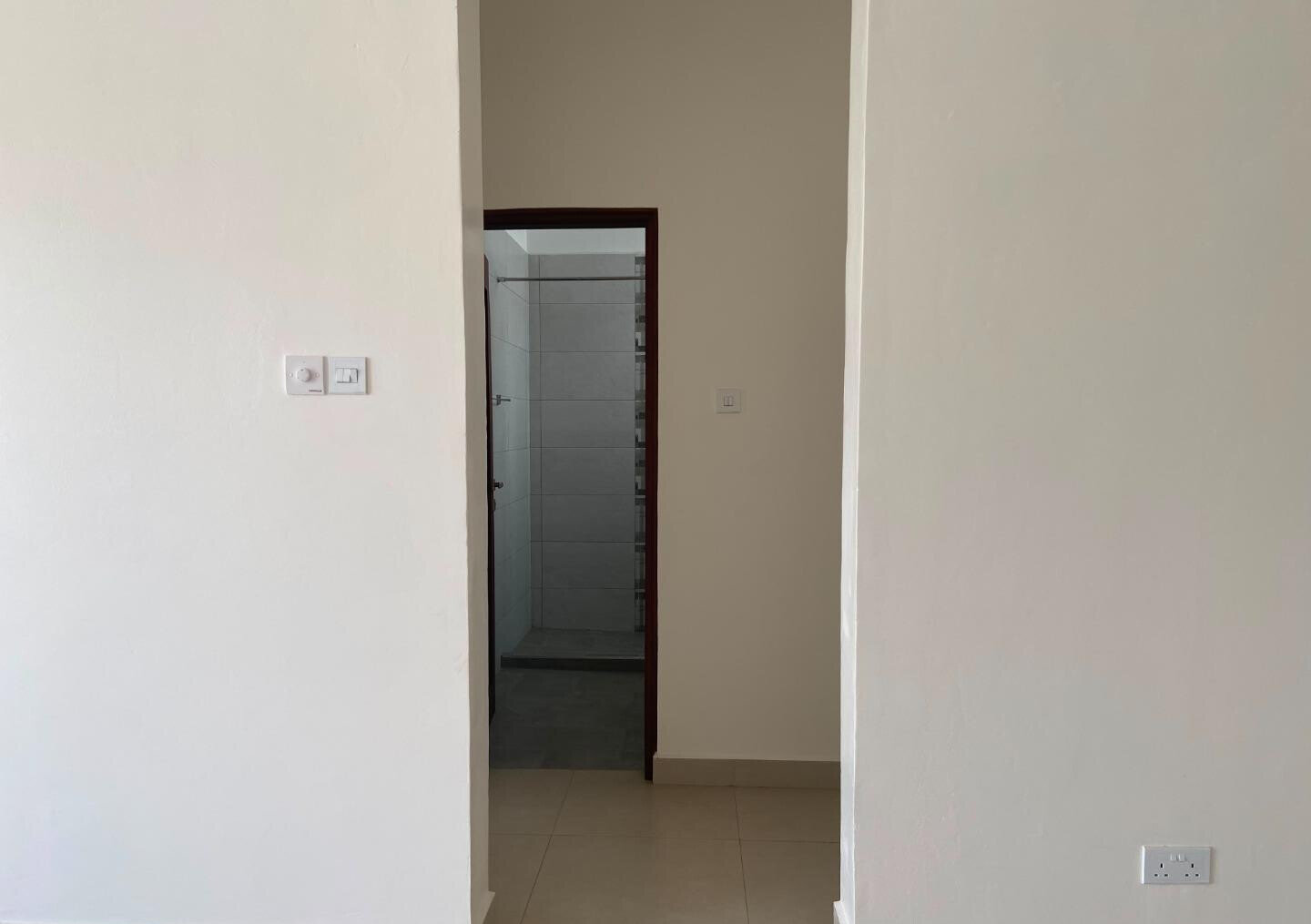 Oceanfront 2BR with KES 170K Monthly Rental Income - Nyali