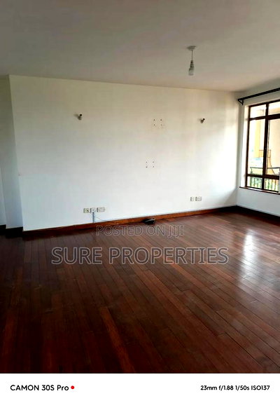 3bdrm Apartment in Ndemi Road, Kilimani for rent - Image 16