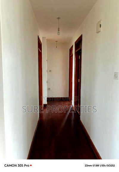 3bdrm Apartment in Ndemi Road, Kilimani for rent - Image 12