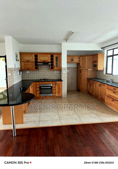 3bdrm Apartment in Ndemi Road, Kilimani for rent - Image 14