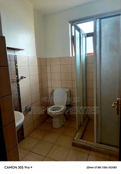 3bdrm Apartment in Ndemi Road, Kilimani for rent - Image 8
