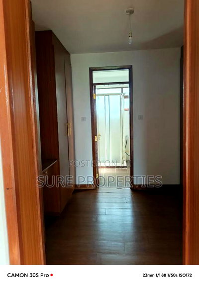 3bdrm Apartment in Ndemi Road, Kilimani for rent - Image 6