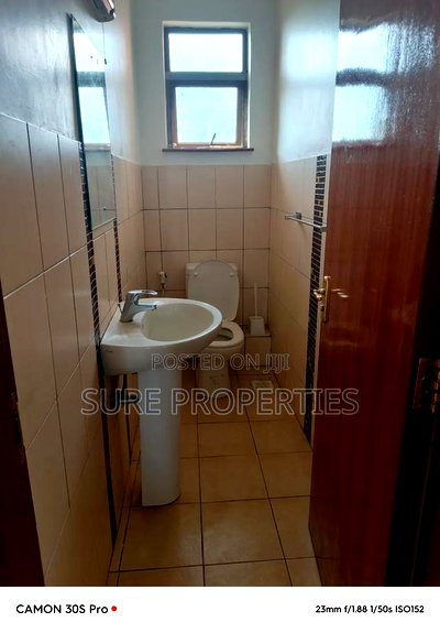 3bdrm Apartment in Ndemi Road, Kilimani for rent - Image 15
