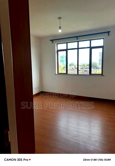 3bdrm Apartment in Ndemi Road, Kilimani for rent - Image 11