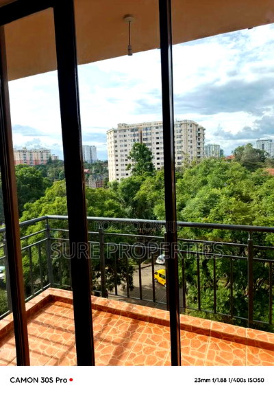 3bdrm Apartment in Ndemi Road, Kilimani for rent - Image 4