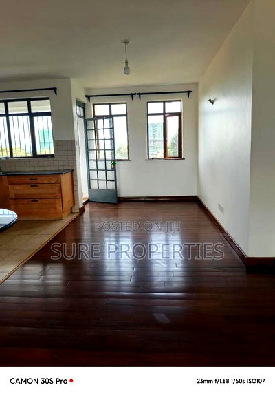 3bdrm Apartment in Ndemi Road, Kilimani for rent - Image 2