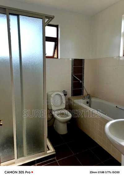 3bdrm Apartment in Ndemi Road, Kilimani for rent - Image 5