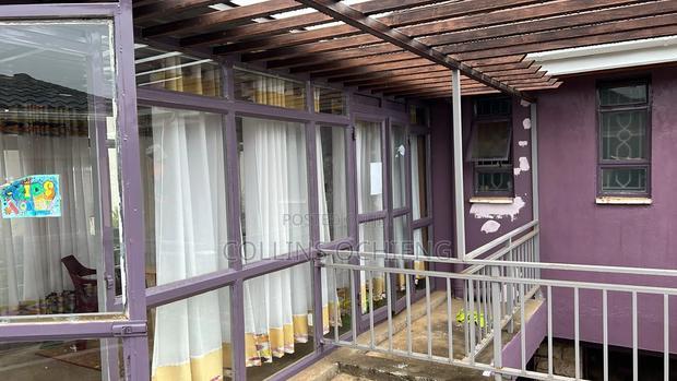 4bdrm Mansion in Ruiru Greens Estate for sale