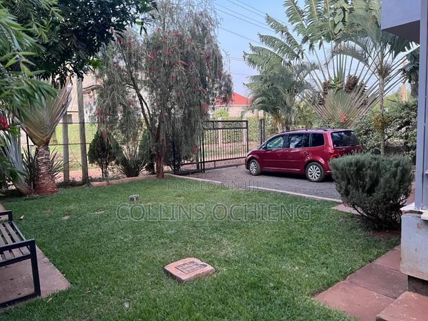 4bdrm Mansion in Ruiru Greens Estate for sale