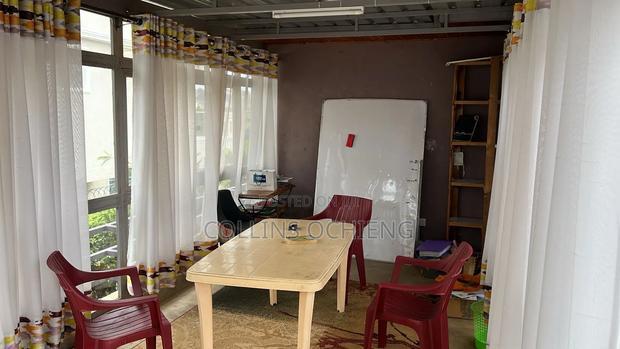 4bdrm Mansion in Ruiru Greens Estate for sale