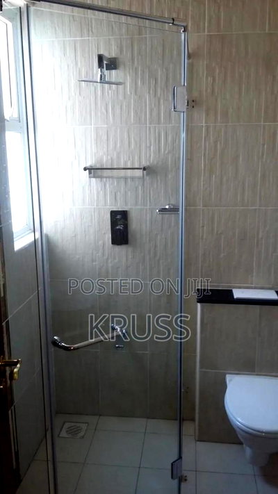 3bdrm Apartment in Nyali for rent - Image 8