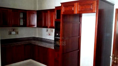 3bdrm Apartment in Nyali for rent - Image 9