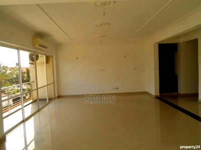 3bdrm Apartment in Nyali for rent - Image 7