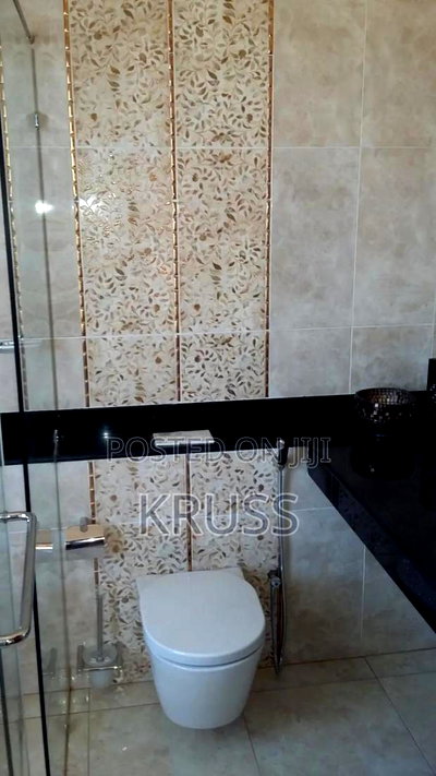 3bdrm Apartment in Nyali for rent - Image 11