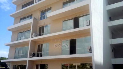 3bdrm Apartment in Nyali for rent - Image 12