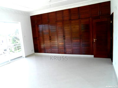 3bdrm Apartment in Nyali for rent - Image 6