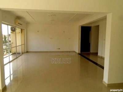 3bdrm Apartment in Nyali for rent - Image 3