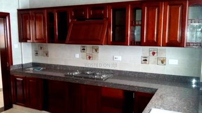 3bdrm Apartment in Nyali for rent - Image 10
