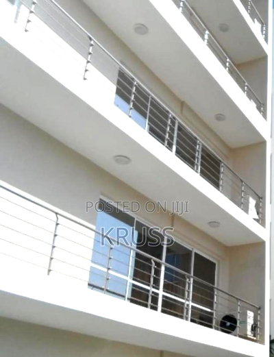 3bdrm Apartment in Nyali for rent - Image 1
