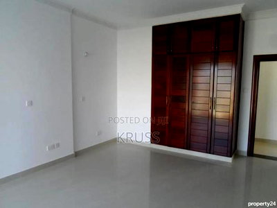 3bdrm Apartment in Nyali for rent - Image 5
