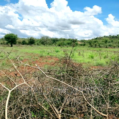 15 Acres for Sale in Molo Sirwet Mogotio - Image 2