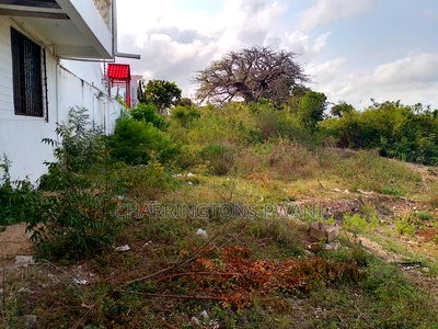 2 Acres for Sale Behind Pride Inn Diani - Image 3