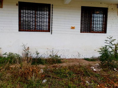 2 Acres for Sale Behind Pride Inn Diani - Image 5