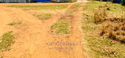 Prime Commercial 1/4 Plots for Sale in Kipkorgot Eldoret - Image 2