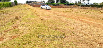 Prime Commercial 1/4 Plots for Sale in Kipkorgot Eldoret - Image 4