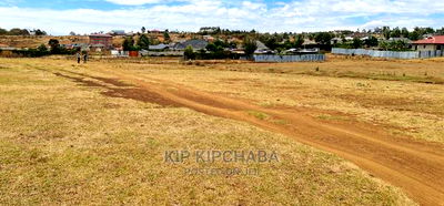 Prime Commercial 1/4 Plots for Sale in Kipkorgot Eldoret - Image 6