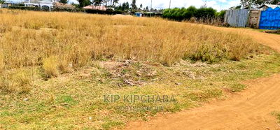 Prime Commercial 1/4 Plots for Sale in Kipkorgot Eldoret - Image 8