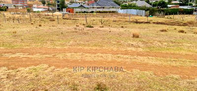 Prime Commercial 1/4 Plots for Sale in Kipkorgot Eldoret - Image 3