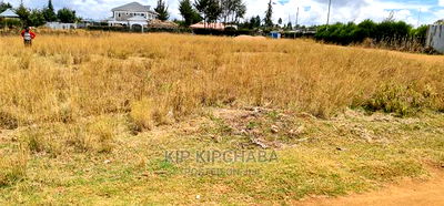 Prime Commercial 1/4 Plots for Sale in Kipkorgot Eldoret - Image 7