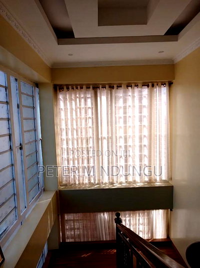 5bdrm Maisonette in Kamiti Ridge Estate, Kiambu / Kiambu for sale - Image 7