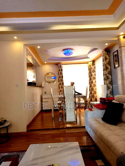 5bdrm Maisonette in Kamiti Ridge Estate, Kiambu / Kiambu for sale - Image 13